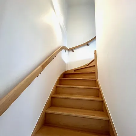 Maison Aquitaine 